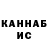 Кетамин ketamine Baha Soloev